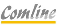 Wartungsplaner Logo Comline Elektronik Elektrotechnik GmbHComline Elektronik Elektrotechnik GmbH